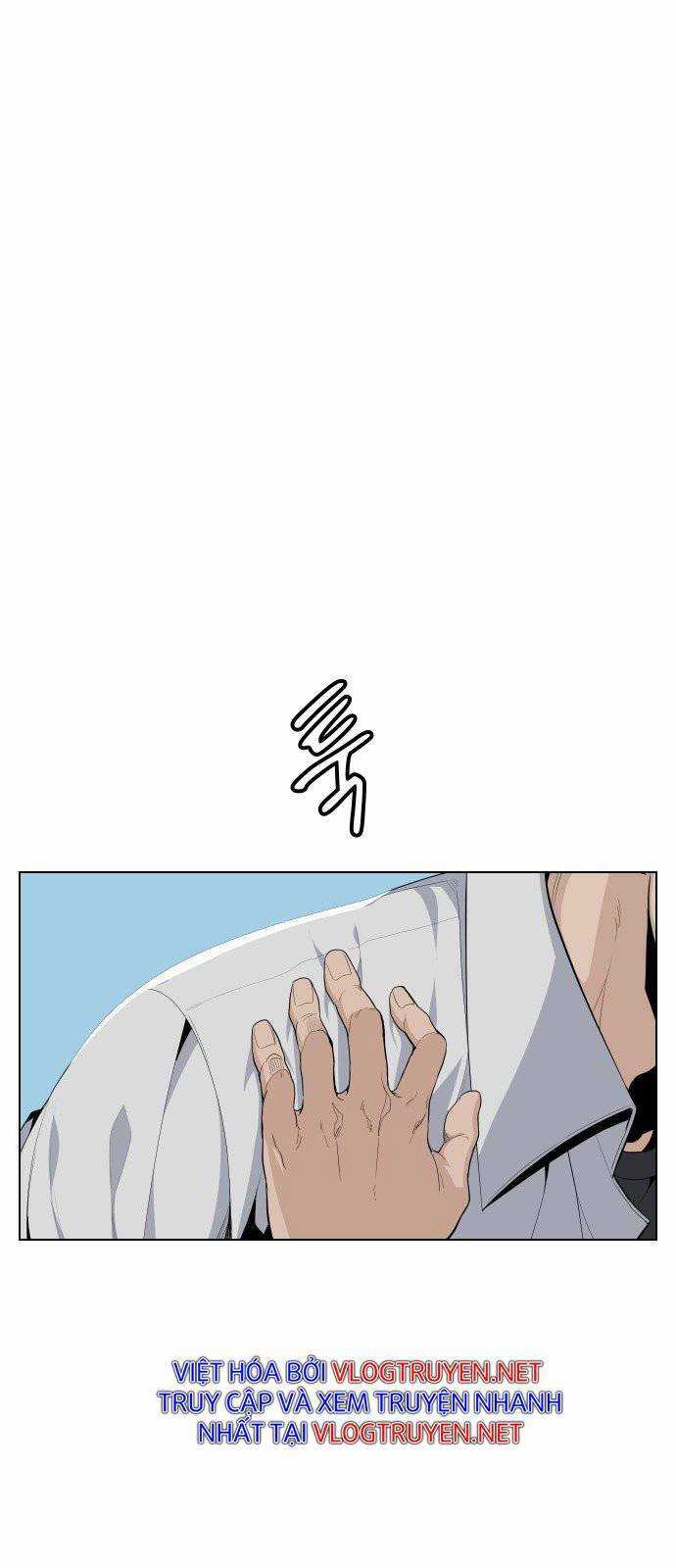 Vua Đóng Cọc Chapter 24 trang 90