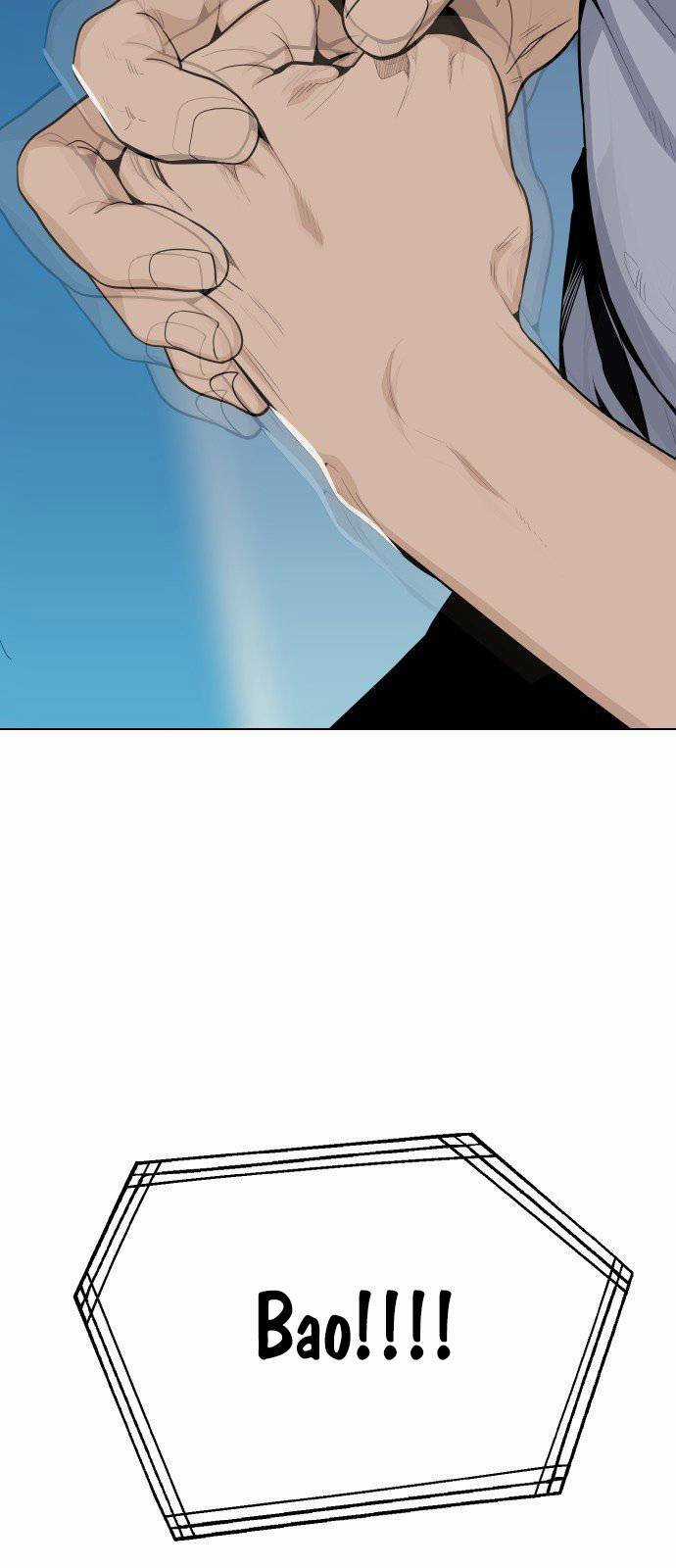 Vua Đóng Cọc Chapter 24 trang 99