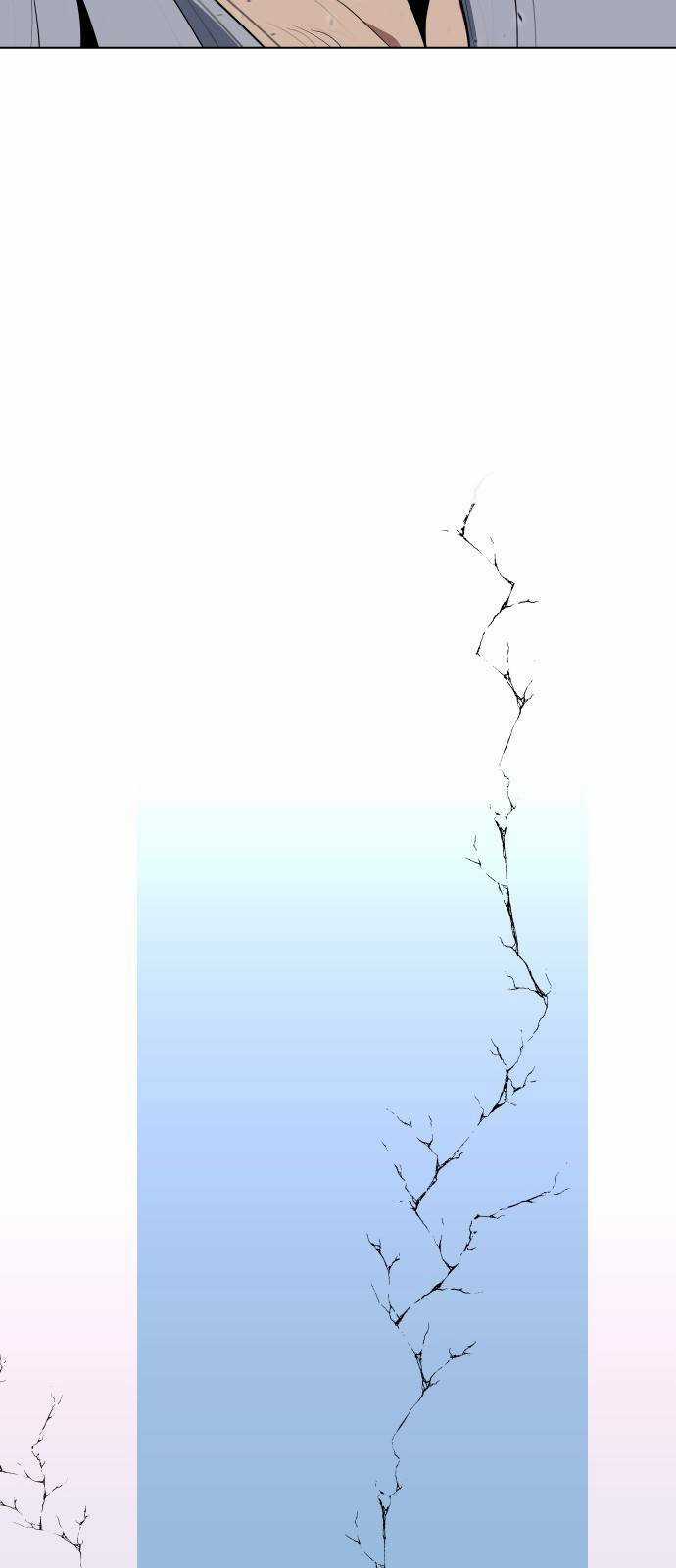 Vua Đóng Cọc Chapter 25 trang 100