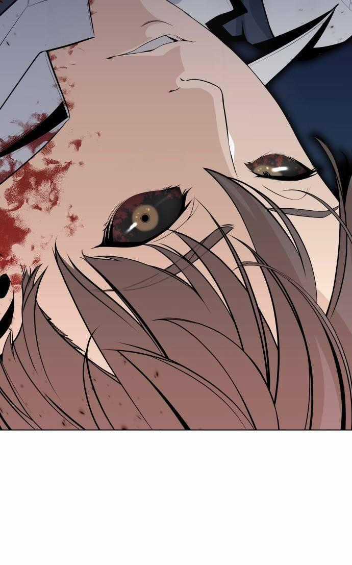 Vua Đóng Cọc Chapter 25 trang 103