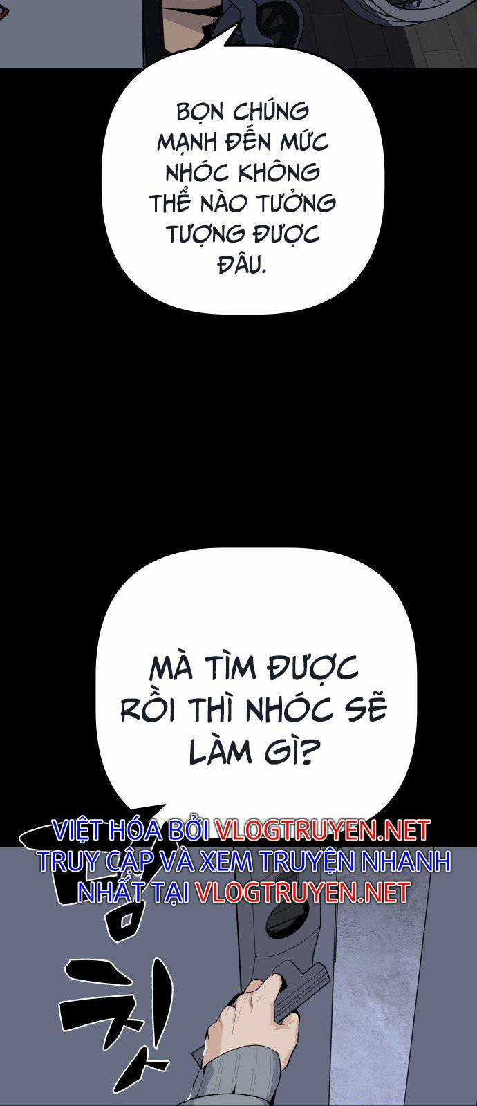 Vua Đóng Cọc Chapter 25 trang 12