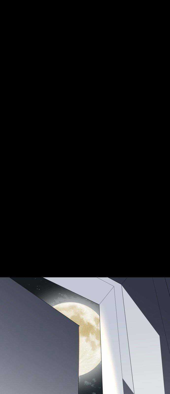 Vua Đóng Cọc Chapter 25 trang 13