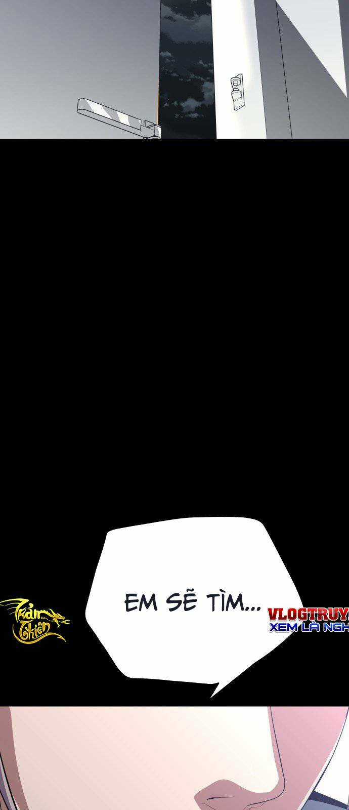 Vua Đóng Cọc Chapter 25 trang 14