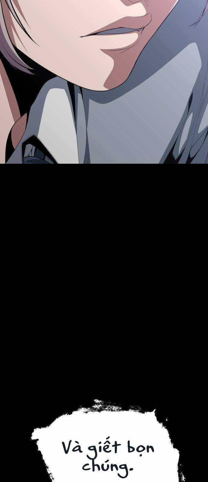 Vua Đóng Cọc Chapter 25 trang 15