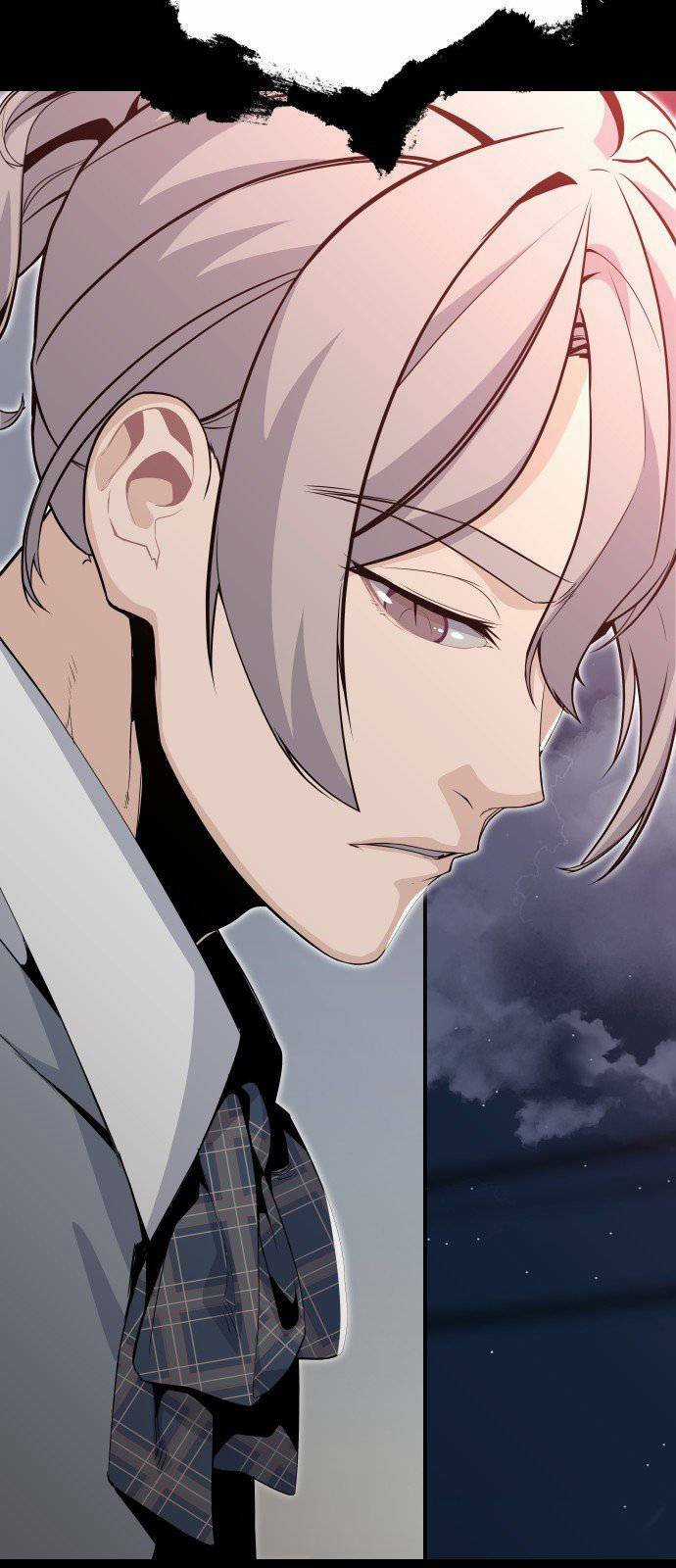 Vua Đóng Cọc Chapter 25 trang 16