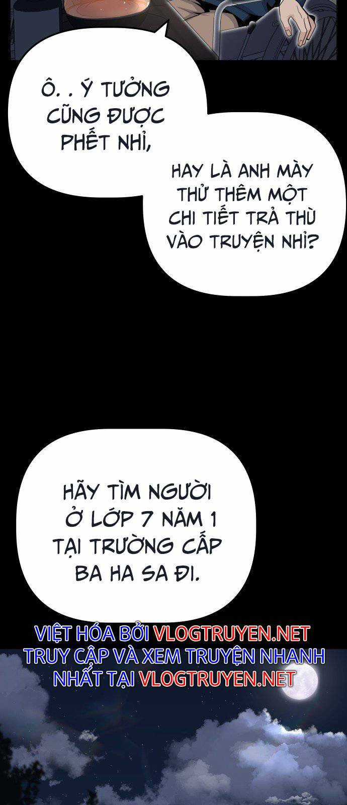 Vua Đóng Cọc Chapter 25 trang 18