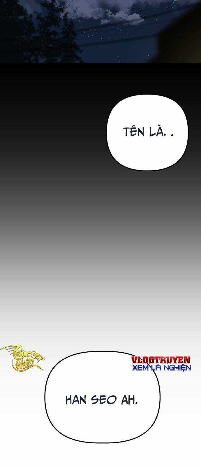 Vua Đóng Cọc Chapter 25 trang 19