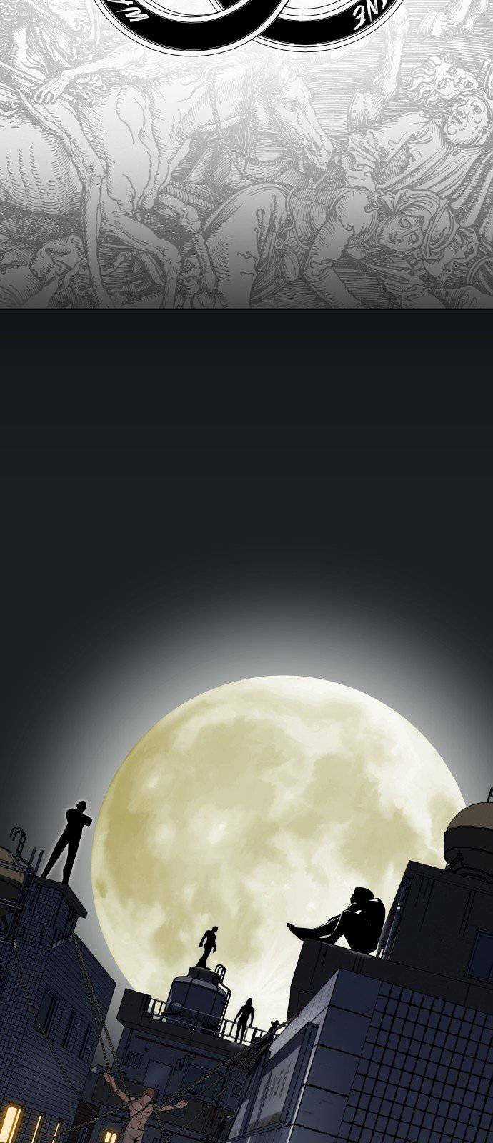 Vua Đóng Cọc Chapter 25 trang 2