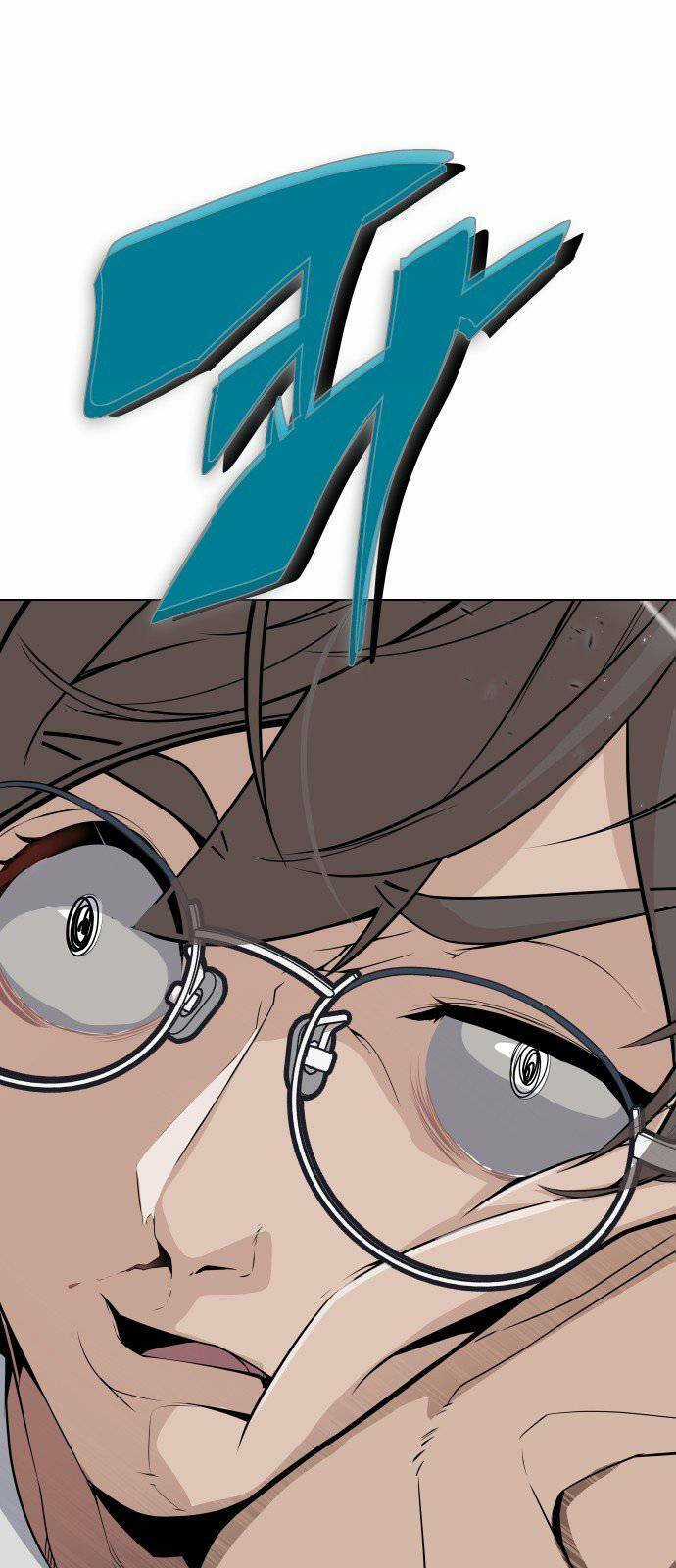 Vua Đóng Cọc Chapter 25 trang 20