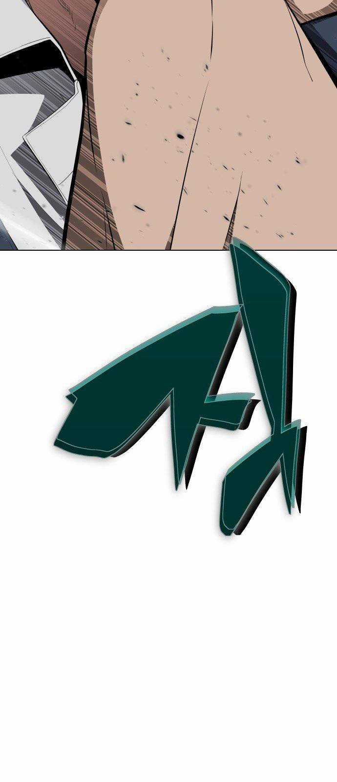 Vua Đóng Cọc Chapter 25 trang 21