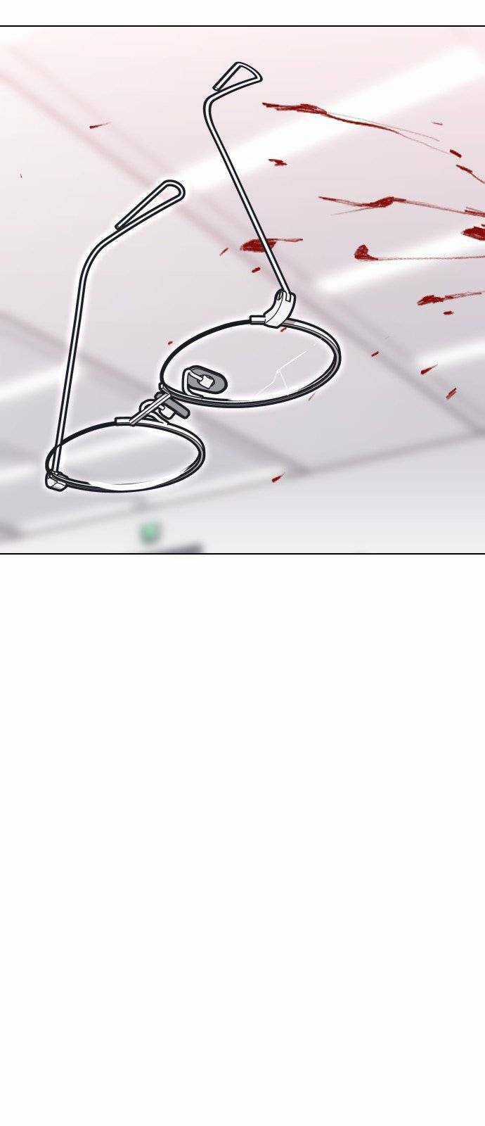 Vua Đóng Cọc Chapter 25 trang 22