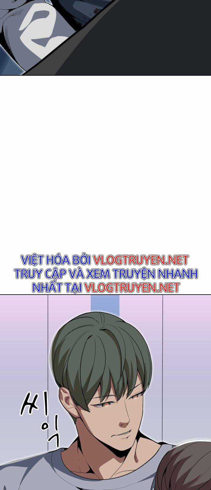 Vua Đóng Cọc Chapter 25 trang 24