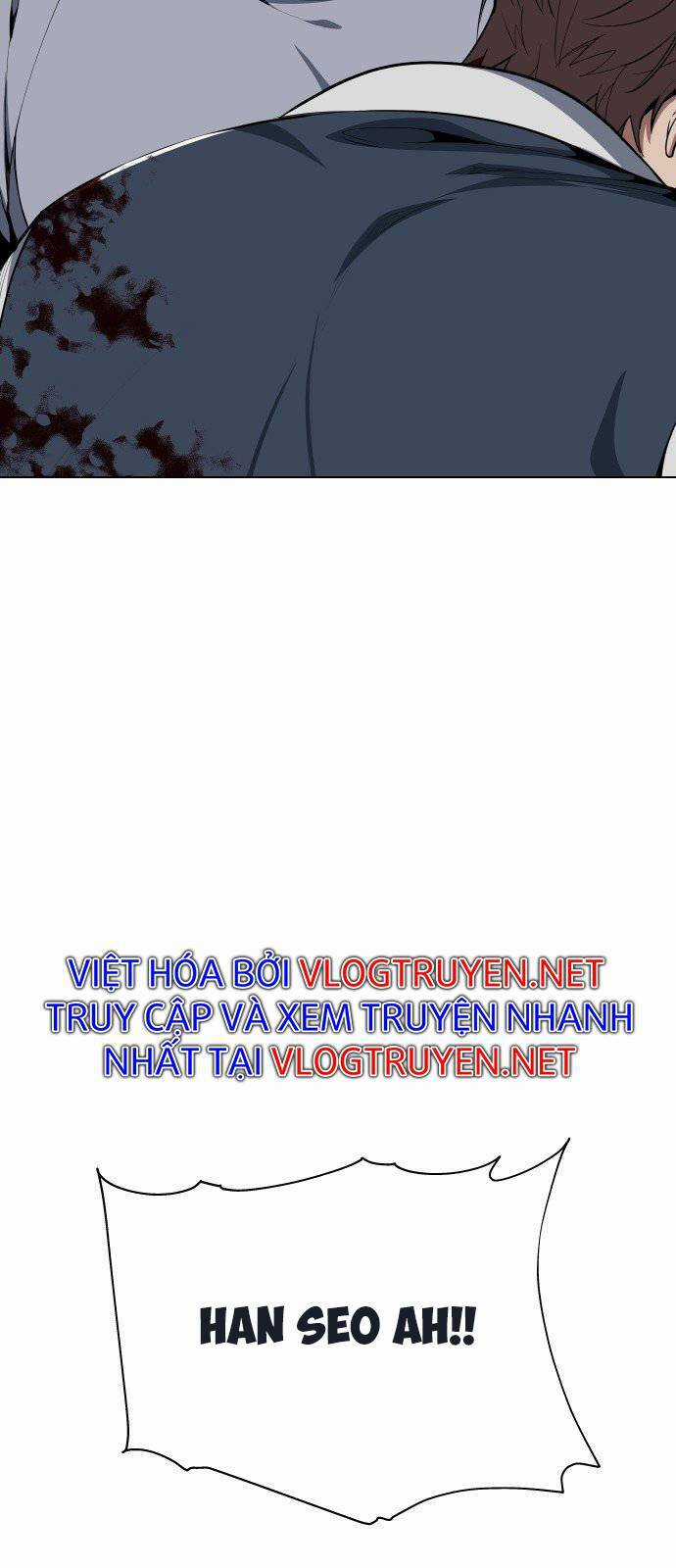 Vua Đóng Cọc Chapter 25 trang 25