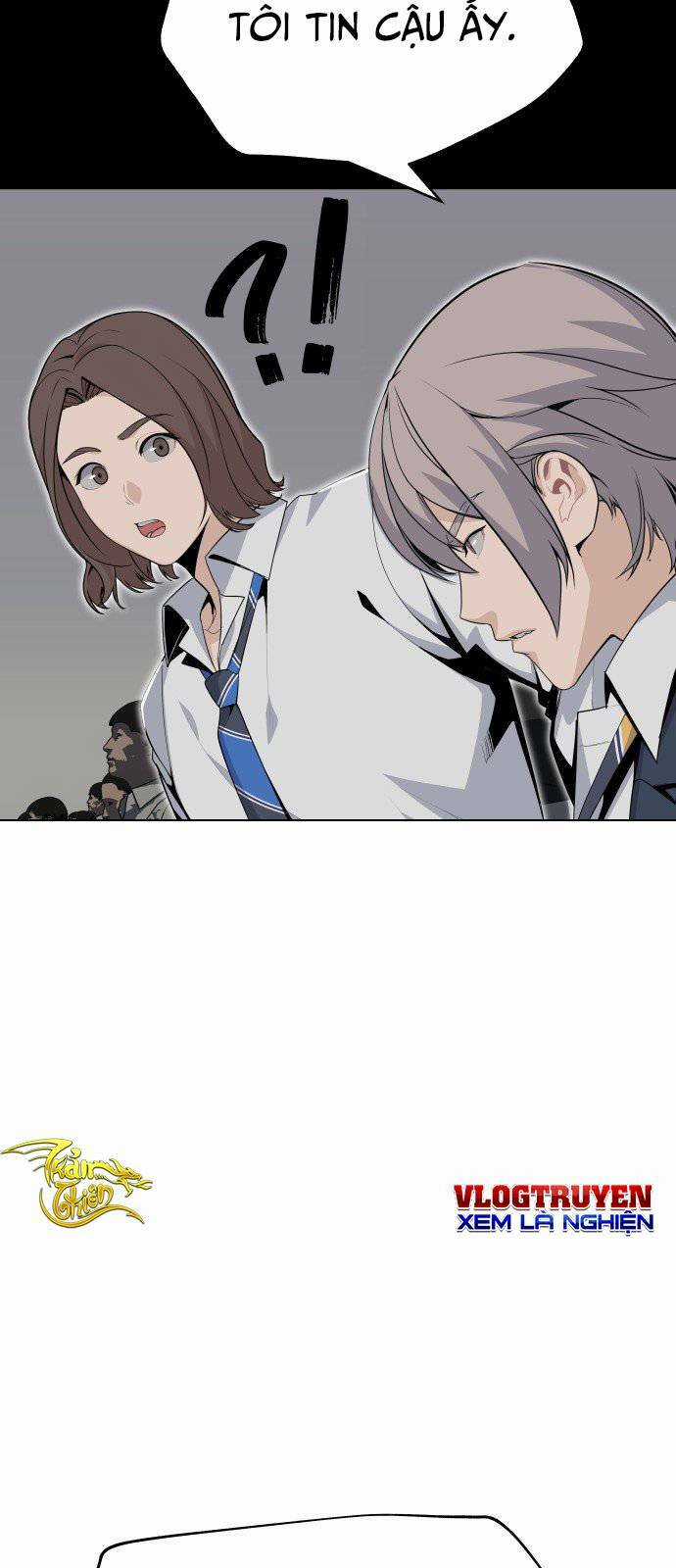 Vua Đóng Cọc Chapter 25 trang 29