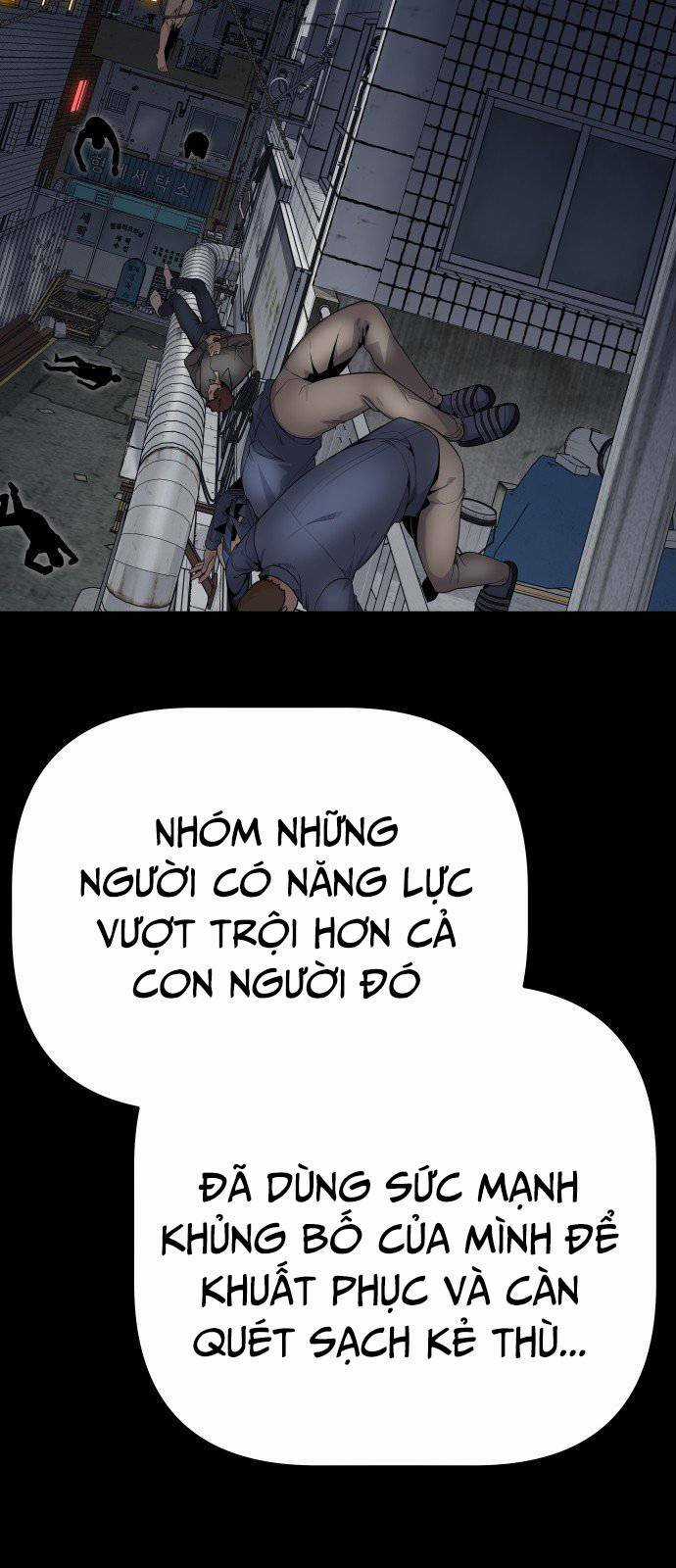 Vua Đóng Cọc Chapter 25 trang 3