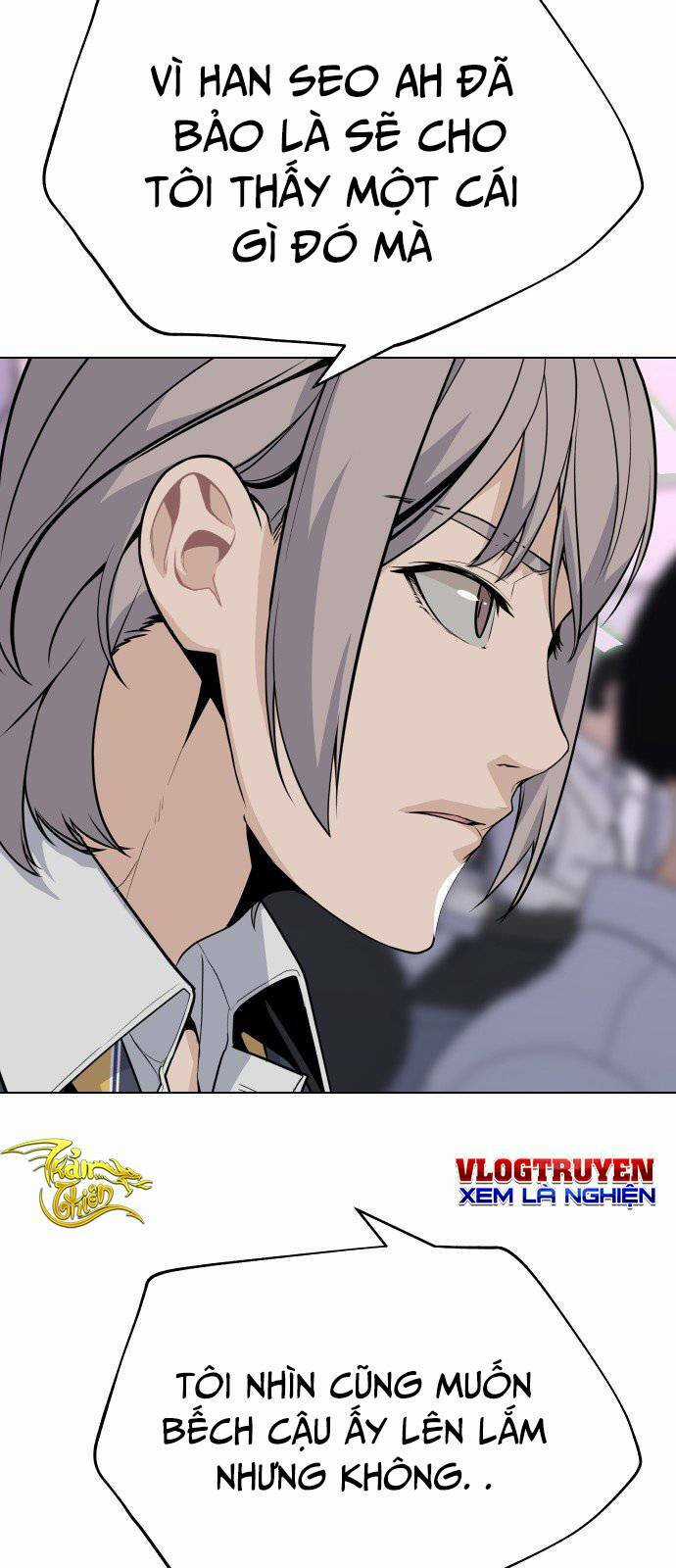 Vua Đóng Cọc Chapter 25 trang 30