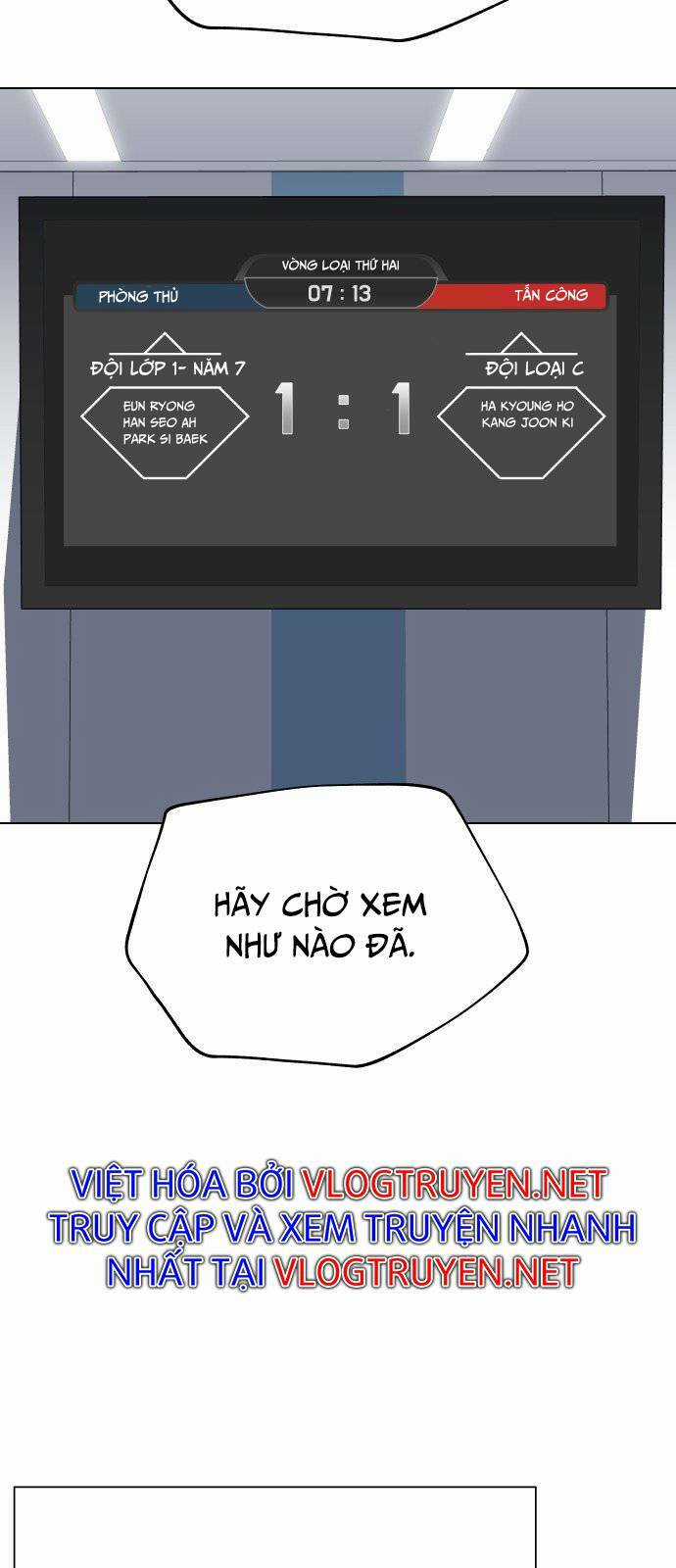 Vua Đóng Cọc Chapter 25 trang 31