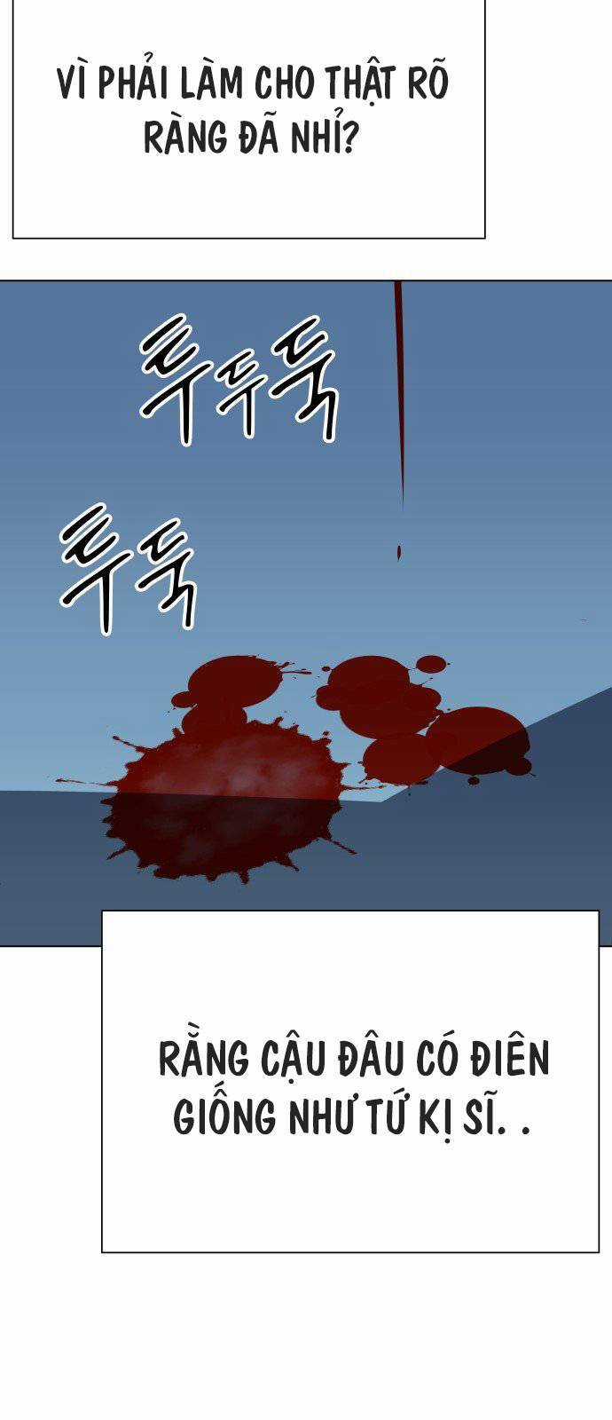 Vua Đóng Cọc Chapter 25 trang 32