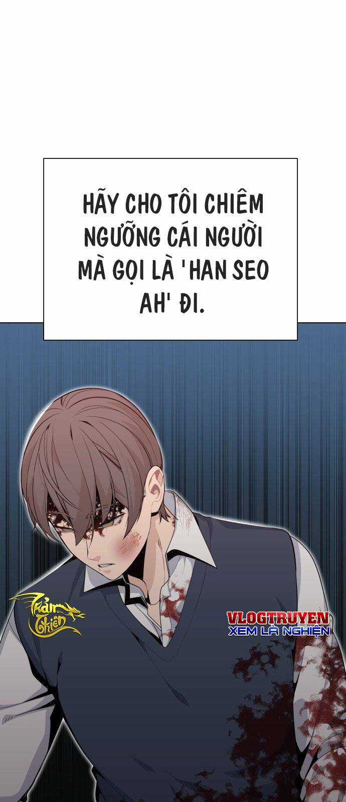 Vua Đóng Cọc Chapter 25 trang 33