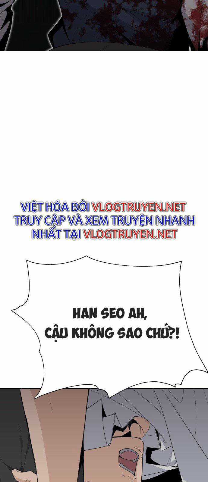 Vua Đóng Cọc Chapter 25 trang 34