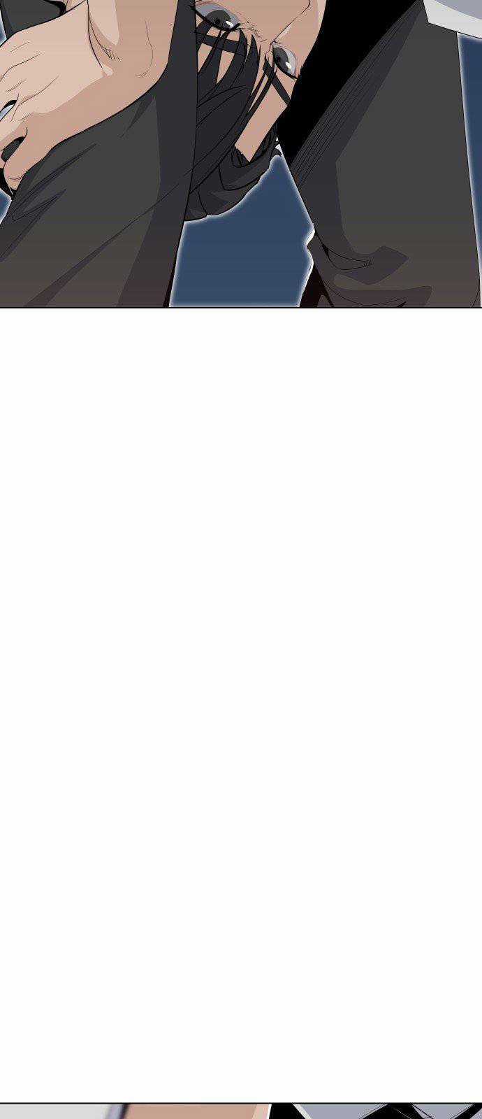 Vua Đóng Cọc Chapter 25 trang 35