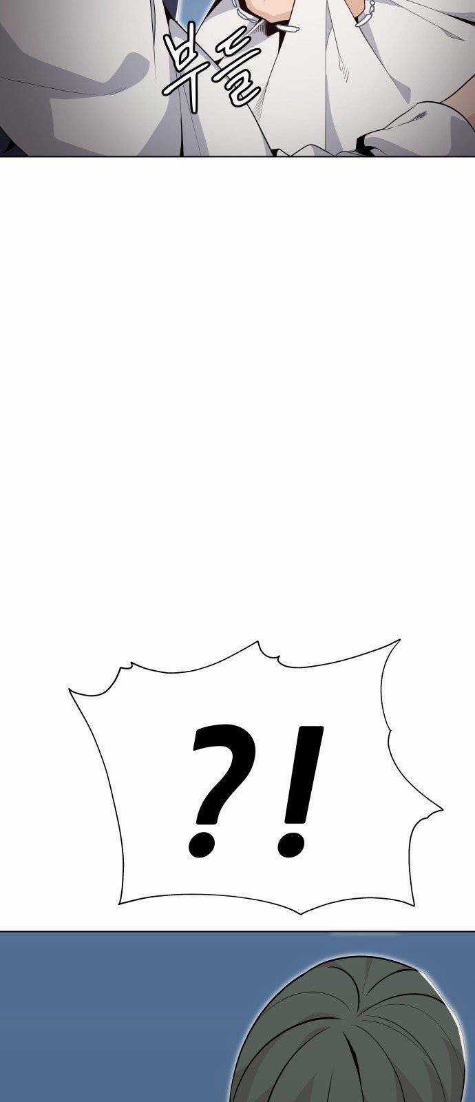 Vua Đóng Cọc Chapter 25 trang 37