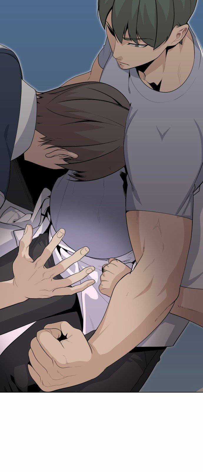 Vua Đóng Cọc Chapter 25 trang 38