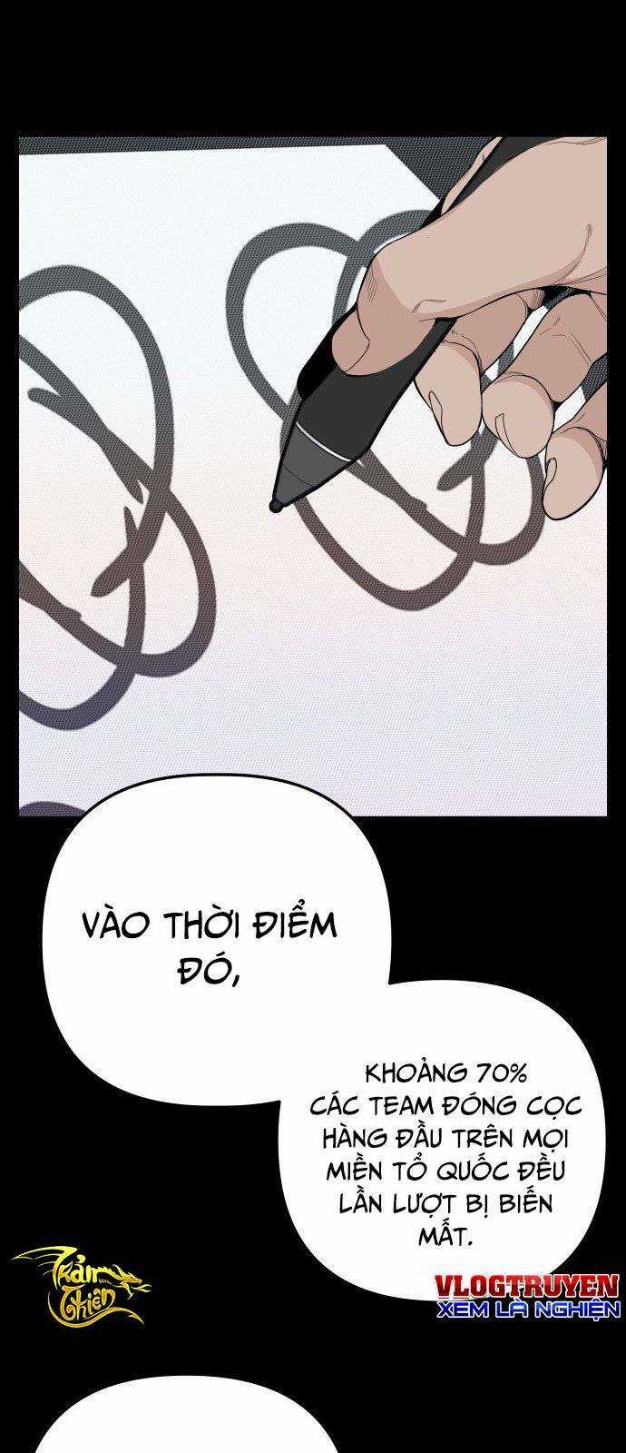 Vua Đóng Cọc Chapter 25 trang 4