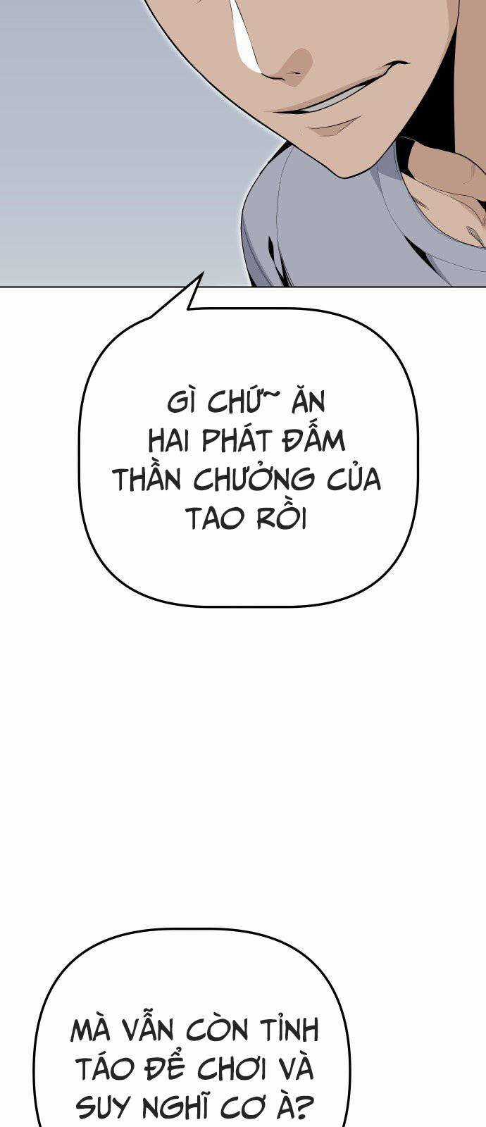 Vua Đóng Cọc Chapter 25 trang 41