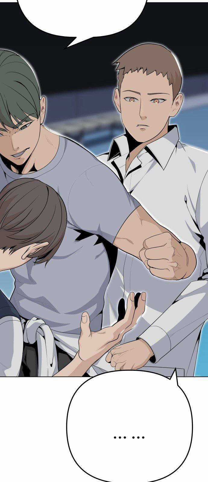 Vua Đóng Cọc Chapter 25 trang 42