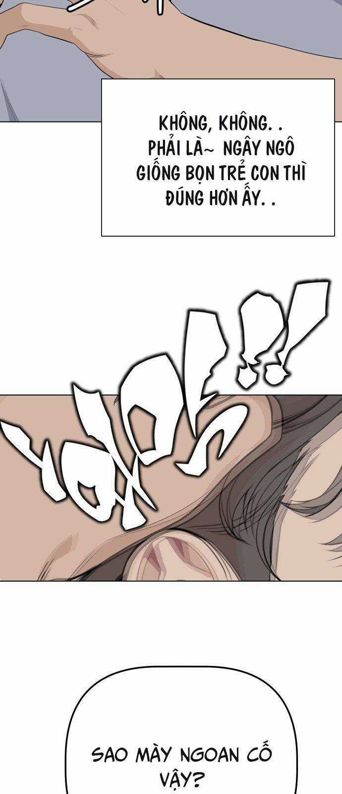 Vua Đóng Cọc Chapter 25 trang 44