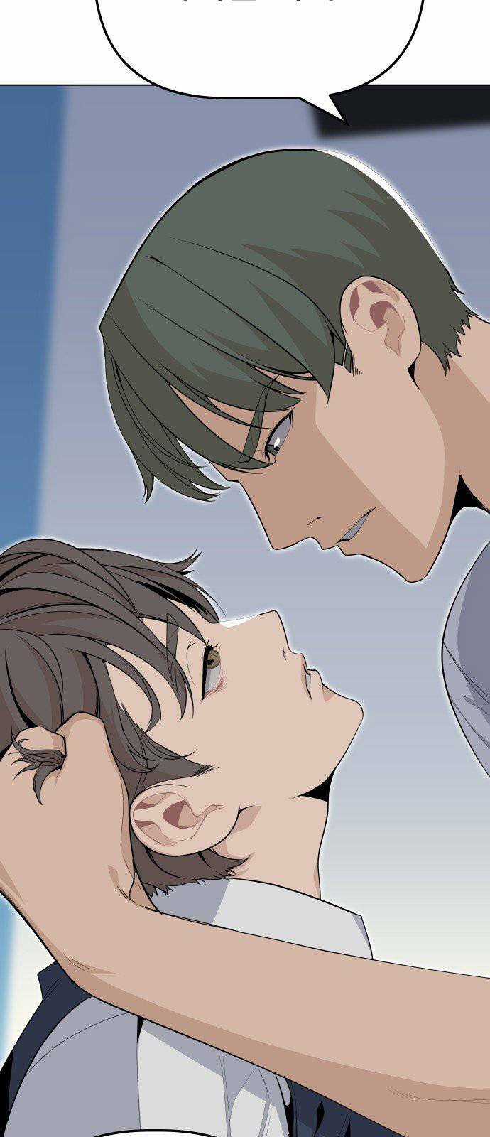 Vua Đóng Cọc Chapter 25 trang 45