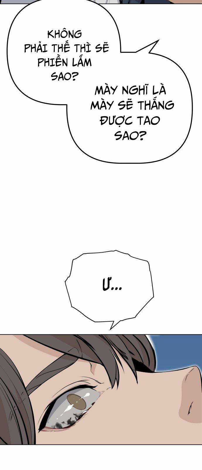 Vua Đóng Cọc Chapter 25 trang 46