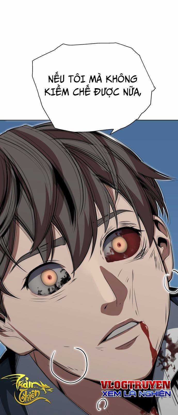 Vua Đóng Cọc Chapter 25 trang 47