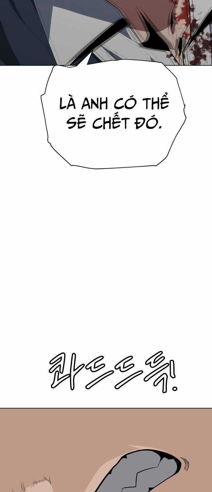 Vua Đóng Cọc Chapter 25 trang 48