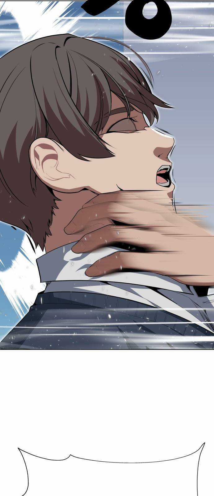 Vua Đóng Cọc Chapter 25 trang 50