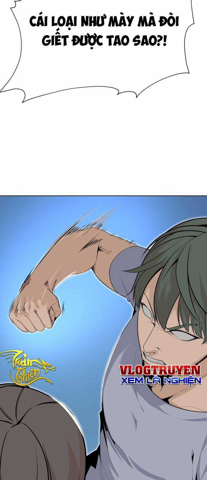 Vua Đóng Cọc Chapter 25 trang 51