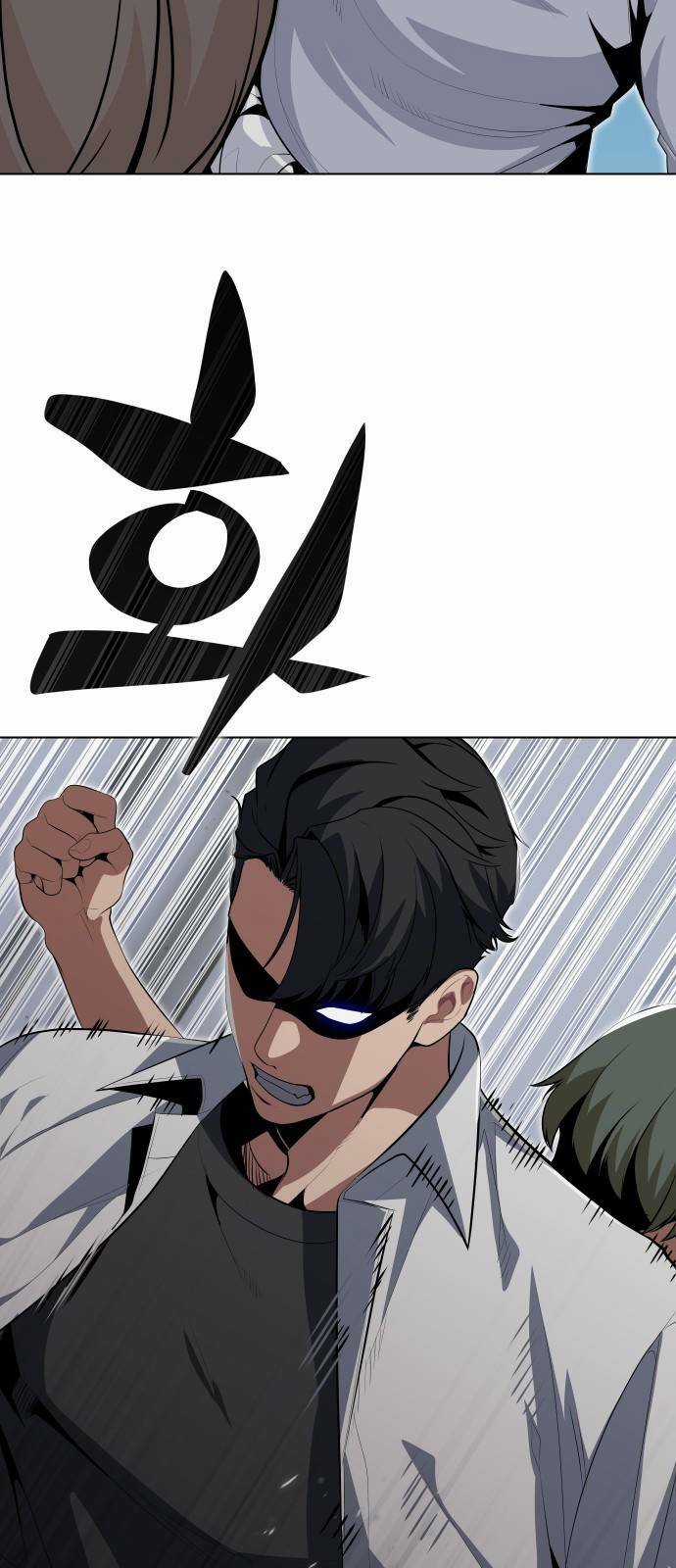 Vua Đóng Cọc Chapter 25 trang 52