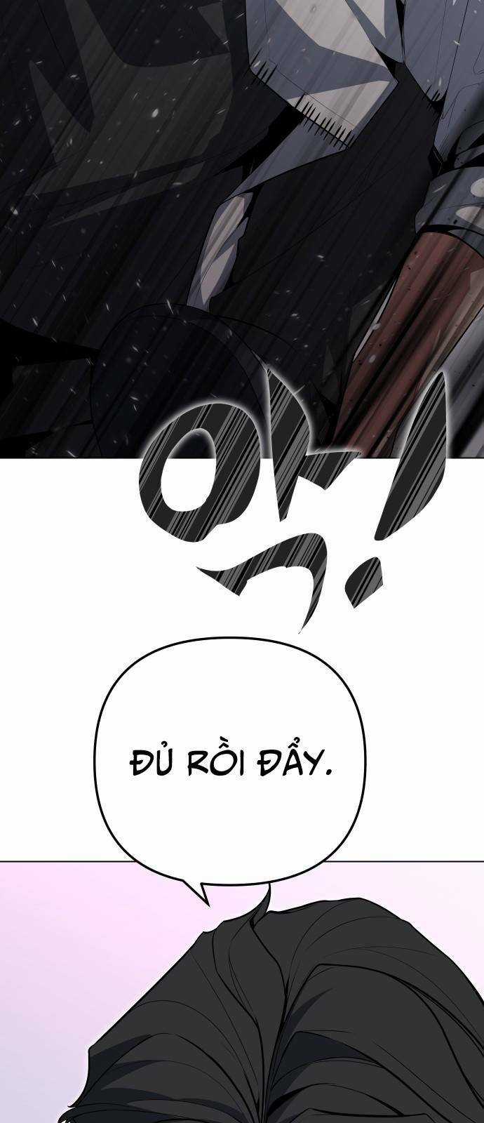 Vua Đóng Cọc Chapter 25 trang 53