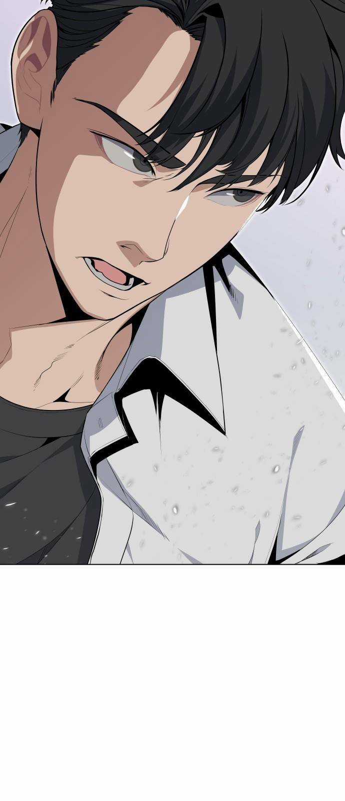 Vua Đóng Cọc Chapter 25 trang 54