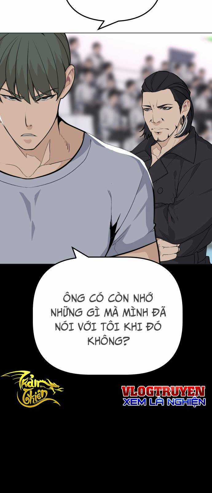 Vua Đóng Cọc Chapter 25 trang 57