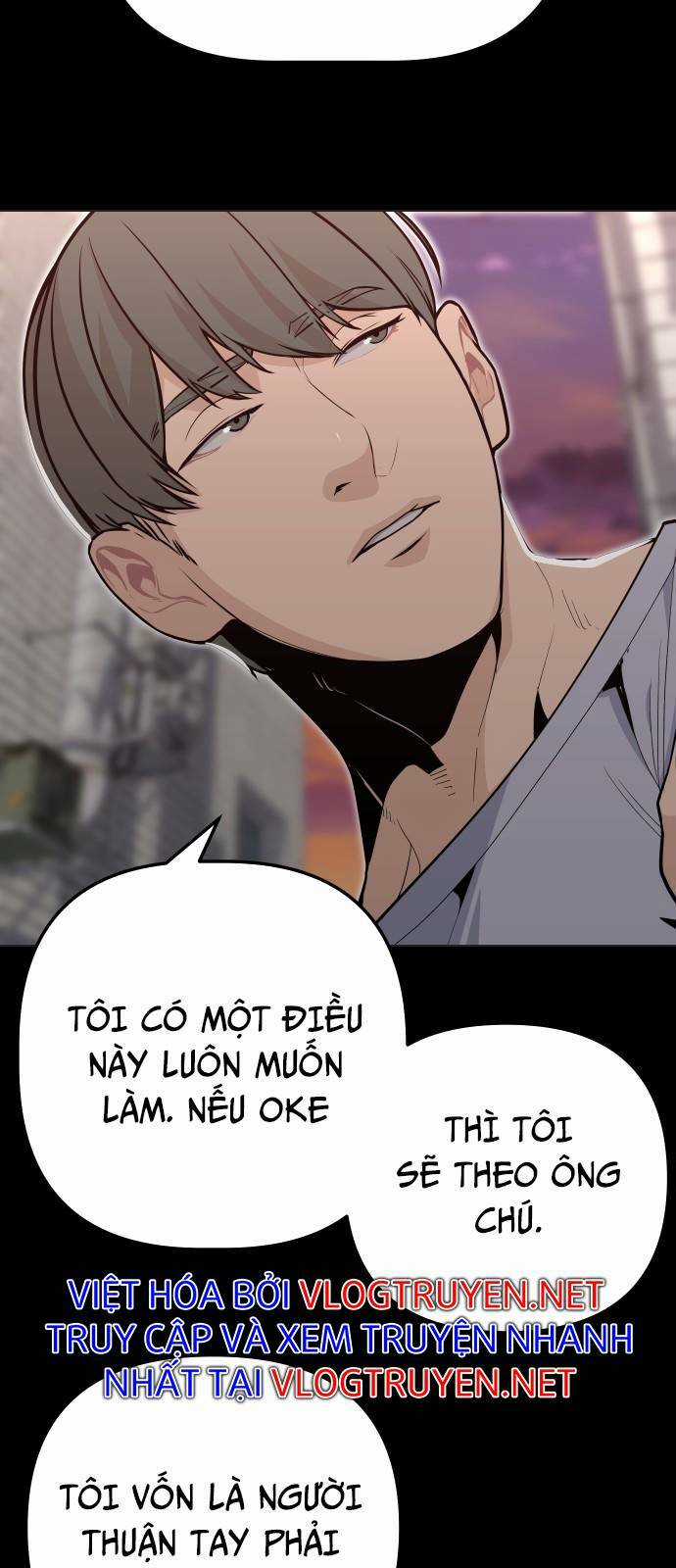 Vua Đóng Cọc Chapter 25 trang 62