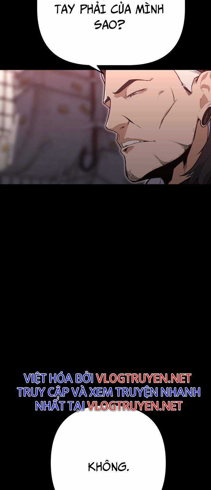 Vua Đóng Cọc Chapter 25 trang 64