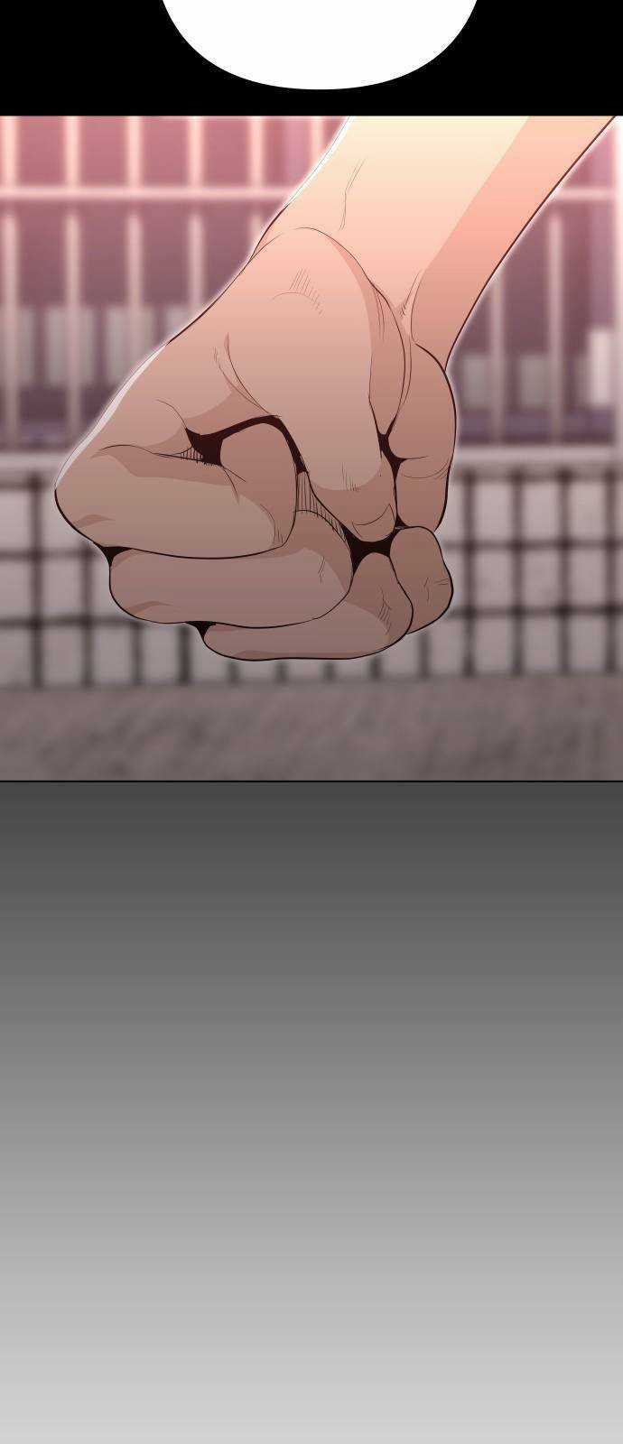 Vua Đóng Cọc Chapter 25 trang 65