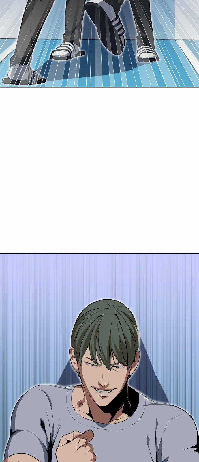 Vua Đóng Cọc Chapter 25 trang 67