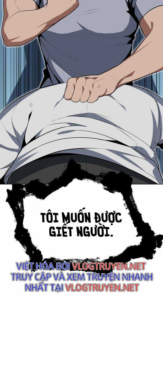 Vua Đóng Cọc Chapter 25 trang 68