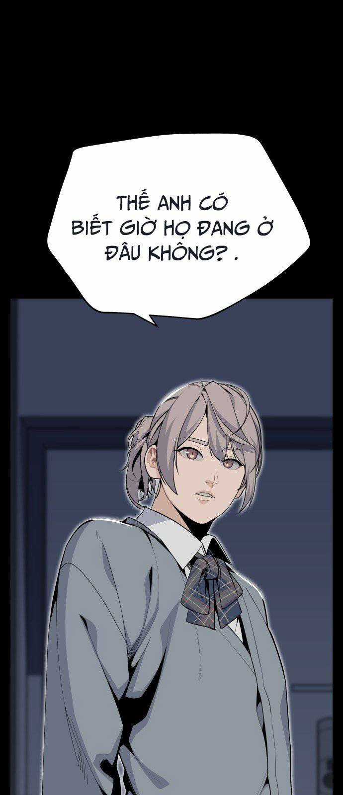 Vua Đóng Cọc Chapter 25 trang 7