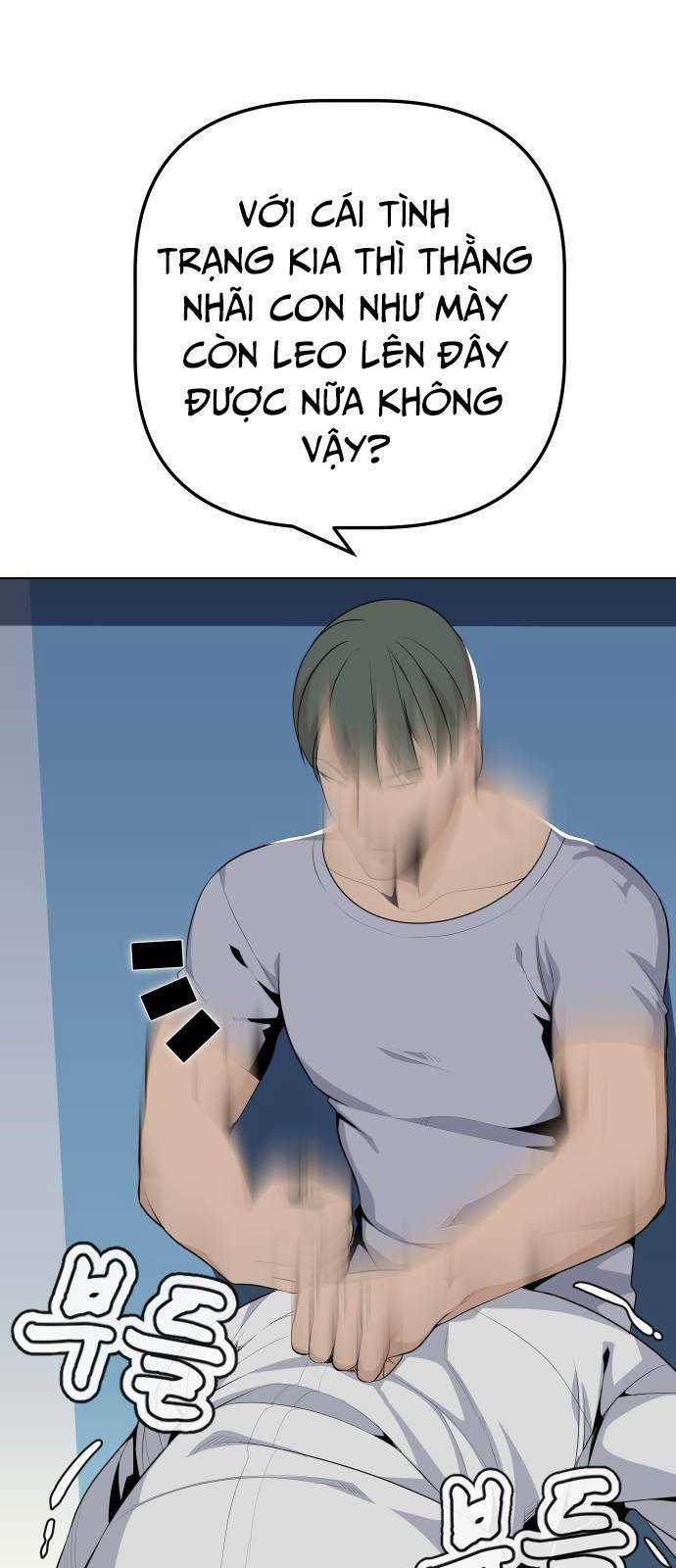 Vua Đóng Cọc Chapter 25 trang 70