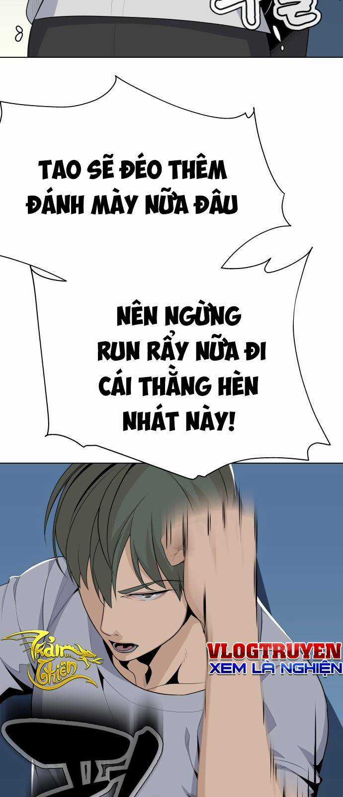 Vua Đóng Cọc Chapter 25 trang 71