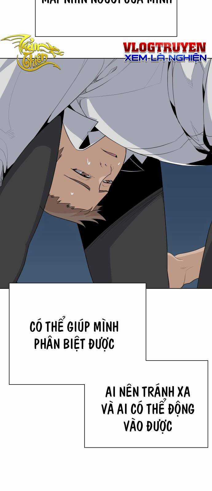 Vua Đóng Cọc Chapter 25 trang 74